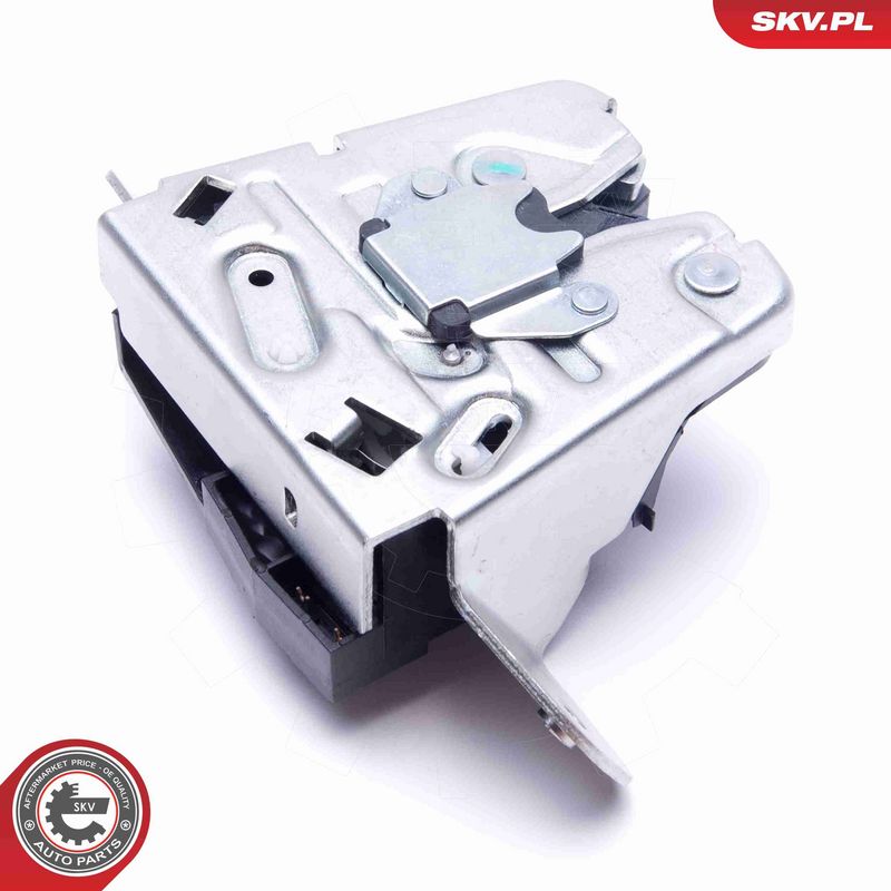 ESEN SKV 16SKV106 Tailgate Lock