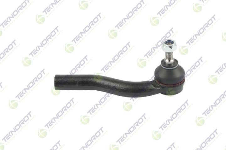 Rotule+de+barre+de+connexion TEKNOROT F-501