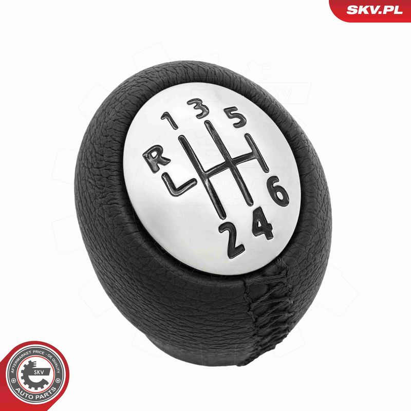 ESEN SKV 63SKV537 Gear Lever Knob