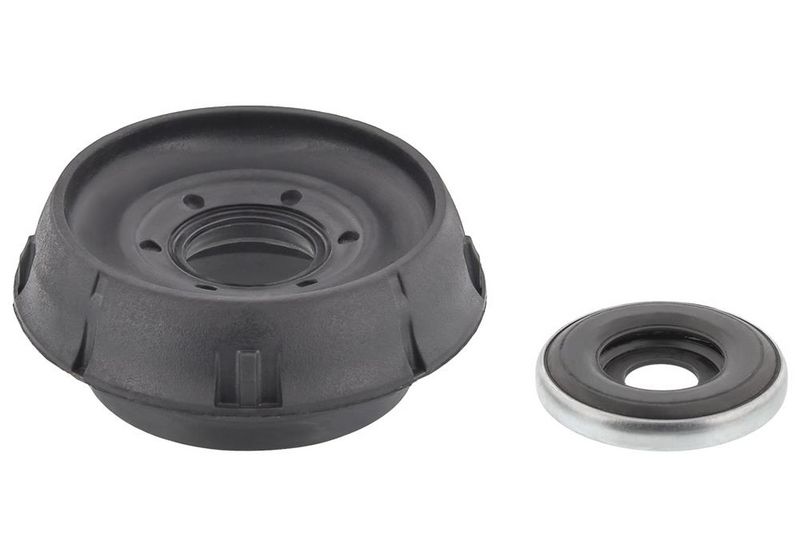 Set reparatie, rulment sarcina amortizor 700 354 TOPRAN