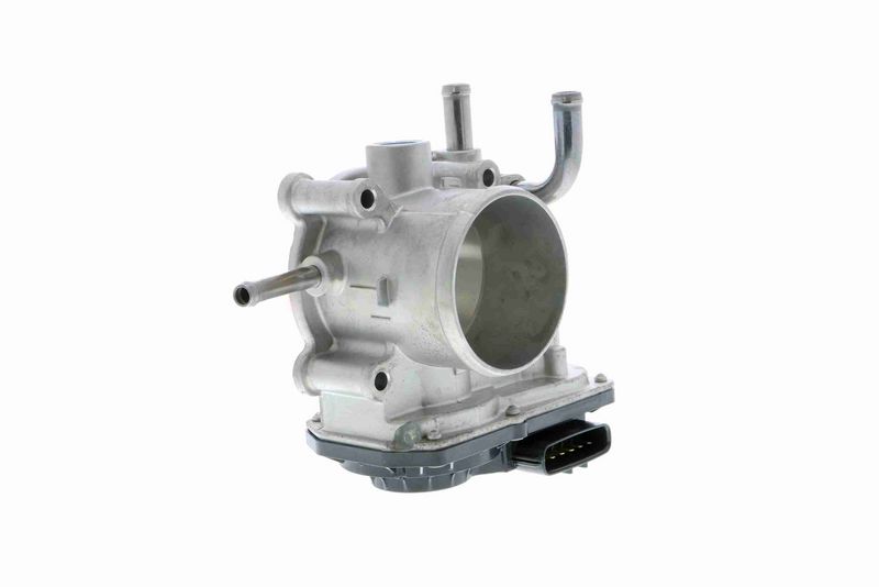 ACKOJA A52-81-0003 Throttle Body