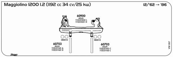 VW097_1.JPG