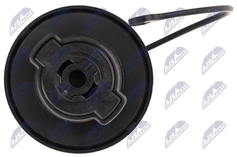 OEM код товара: A0004704605