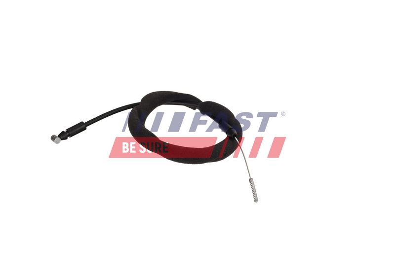 OEM код товара: 905030009R^