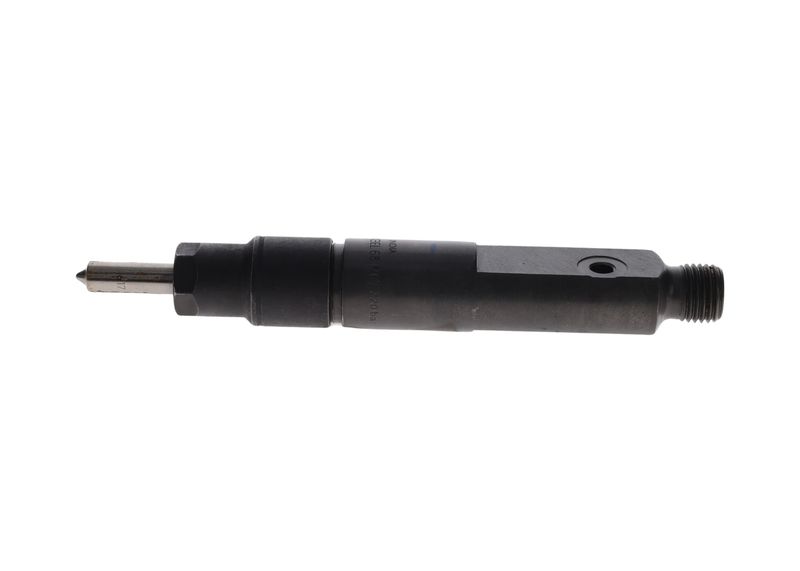 Portinjector 0 432 193 755 BOSCH