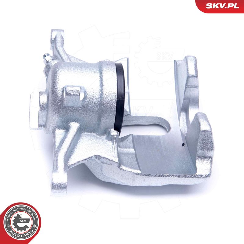 Pidurisadul, ESEN SKV 44SKV372