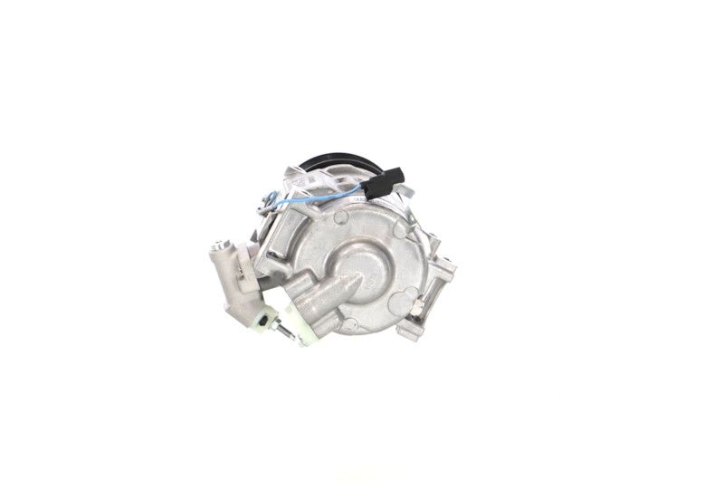 REMANTE 005-001-000117R Compressor, air conditioning