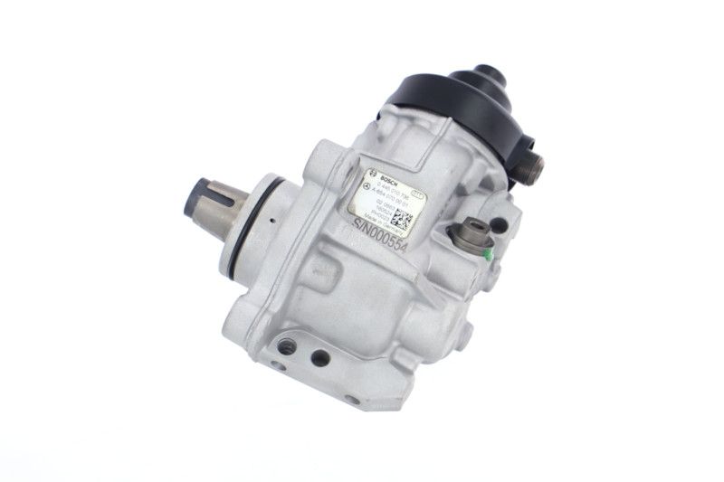 REMANTE 002-002-001393R High-pressure Pump