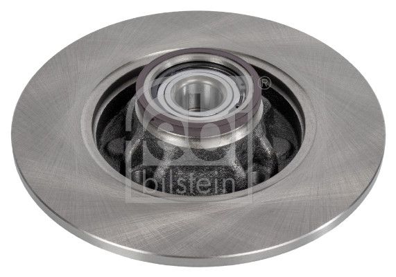 FEBI BILSTEIN 32783 Brake Disc