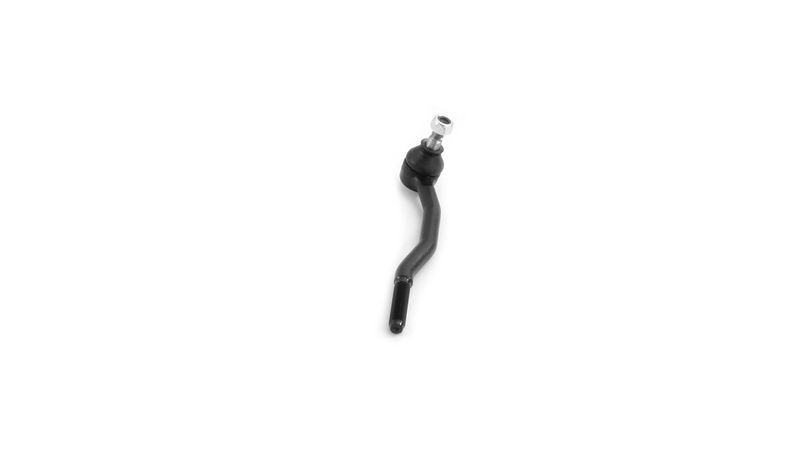 SKF VKDY315028 Tie Rod End