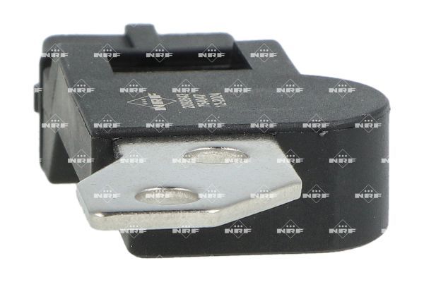 NRF 754047 Sensor, camshaft position