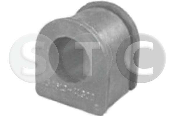 Casquillo del cojinete, estabilizador
