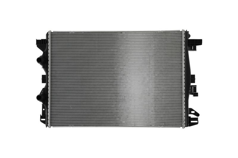This part match OEM code: 53481435