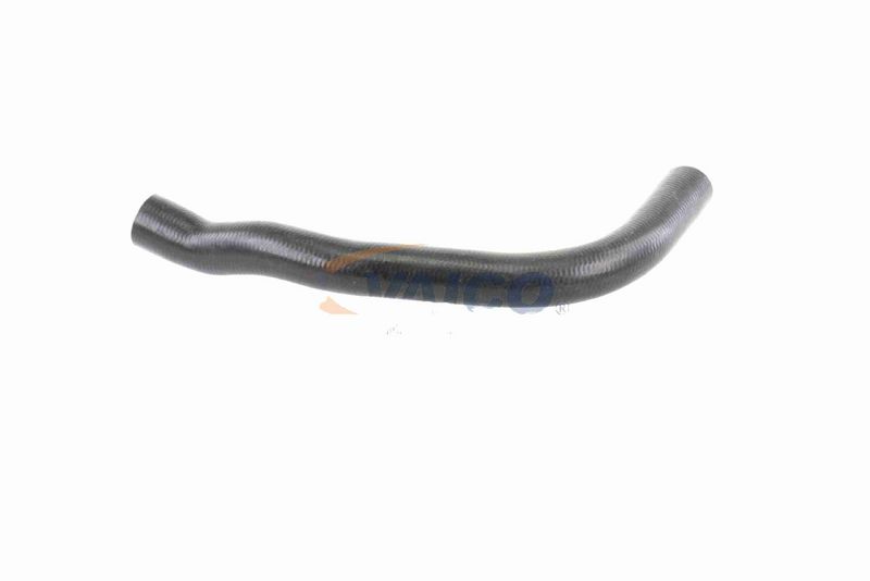 VAICO V10-0056 Radiator Hose