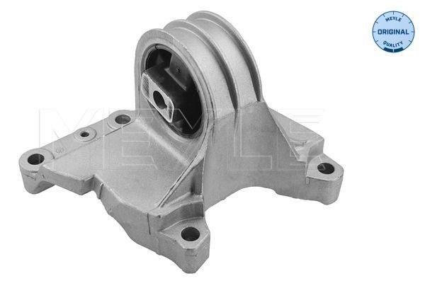 FS_5140300011_1.JPG