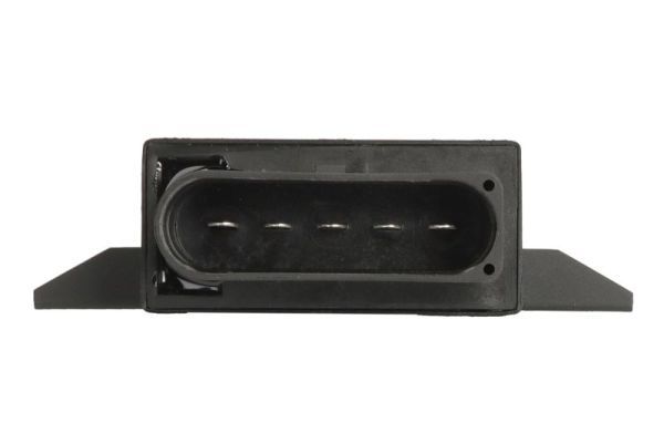 ENGITECH ENT190004 Control Unit, fuel pump