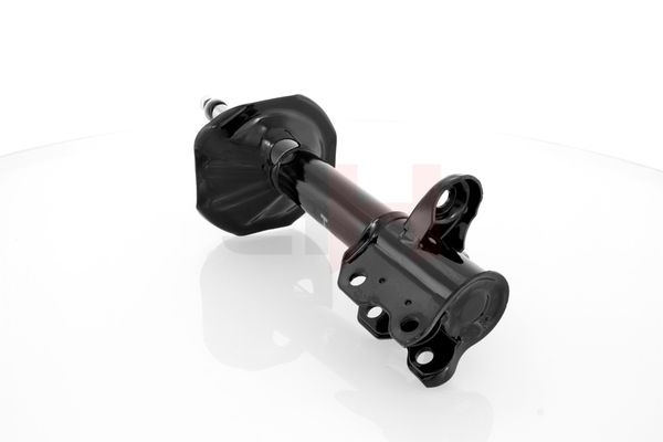 GH GH-352200V Shock Absorber