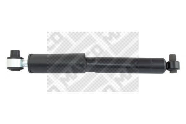 20143#0.JPG