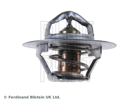 BLUE PRINT ADA109207 Thermostat, coolant