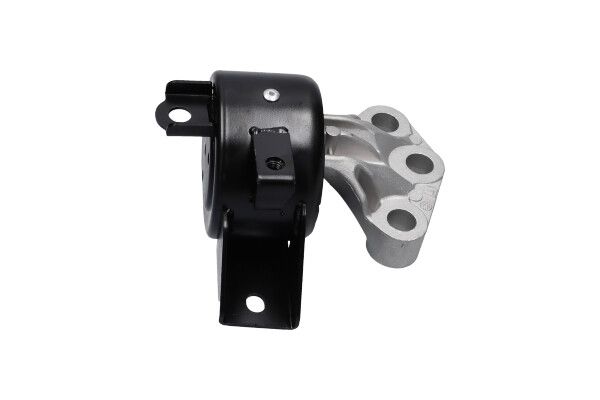 Kavo Parts EEM-10051 Mounting, engine