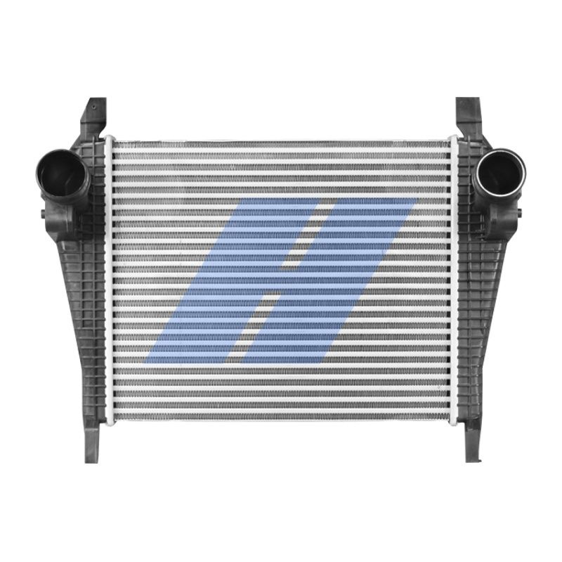 Chladič turba 20021915