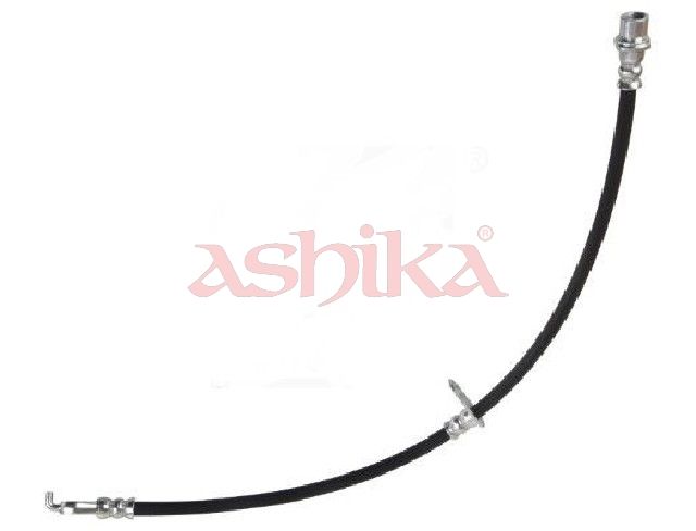 държач, спирачен маркуч ASHIKA