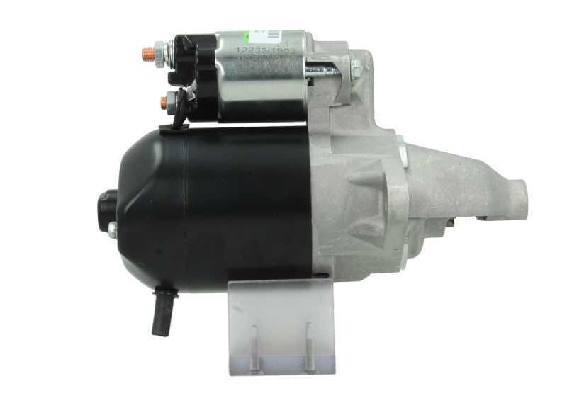 BV PSH 110.005.082.050 Starter