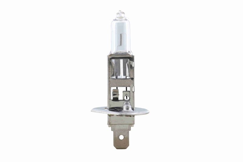 VEMO V99-84-0012 Bulb, spotlight