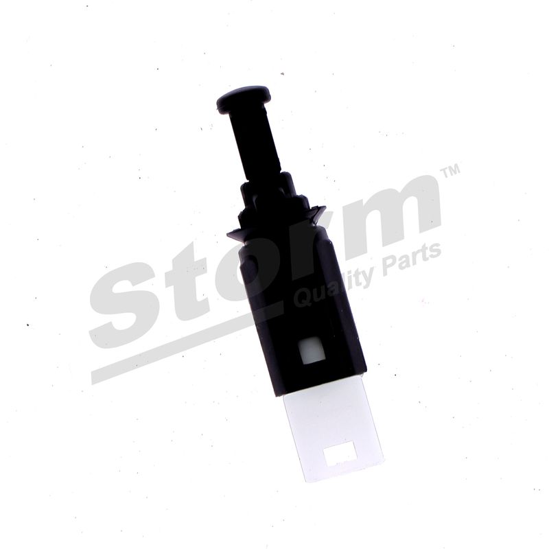 Interrupteur des feux de freins STORM QUALITY PARTS STO373801