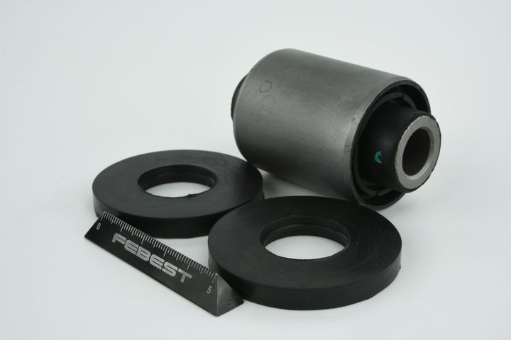 Puks, FEBEST NAB-S50S