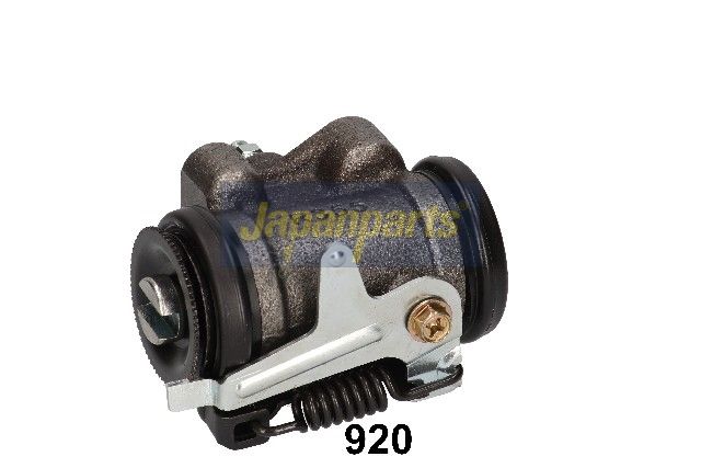 JAPANPARTS CS-920 Rato stabdžių cilindriukas