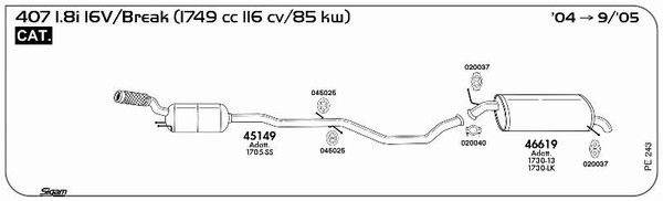 PE243_1.JPG