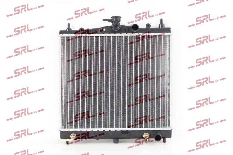 OEM код товара: 214609U00A