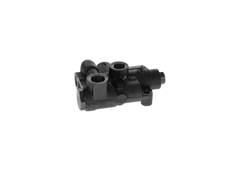 Bloc supapa de sens 4 533 003 756 BOSCH