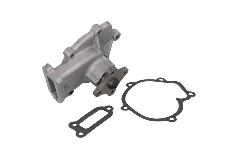 KAMOKA T0210 Vandens siurblys