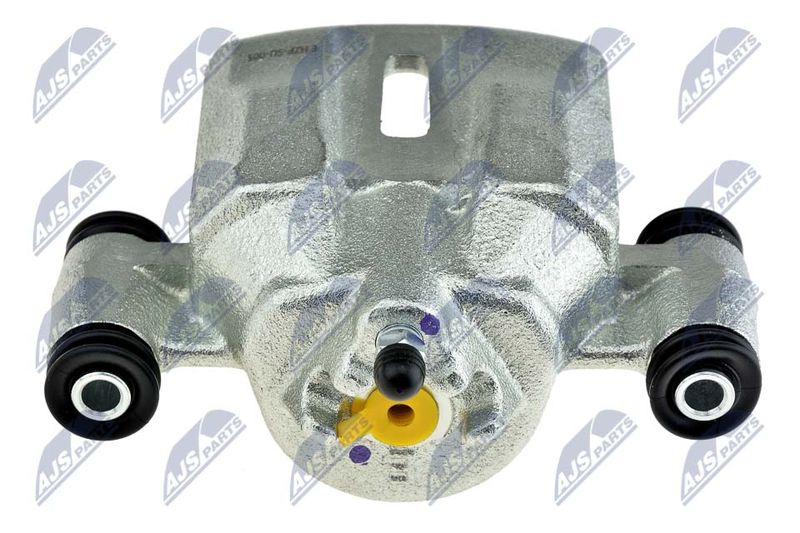 NTY HZP-SU-005 Brake Caliper