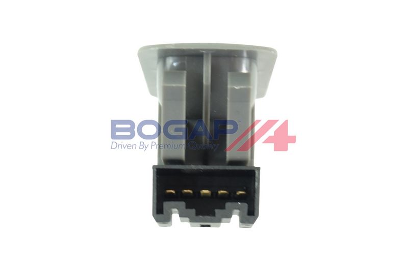 OEM код товара: 37995-75F00T01