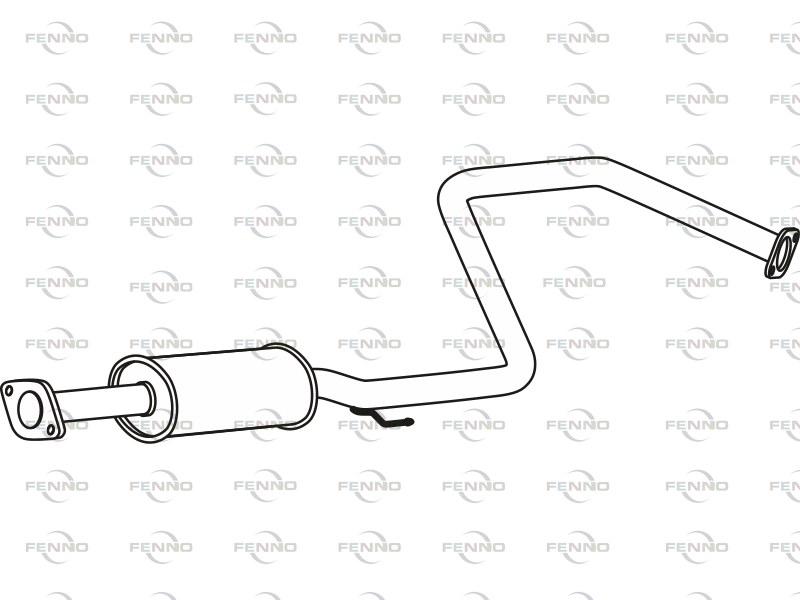 P29101_1.PNG