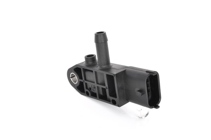 BOSCH 0281006514 Sensor