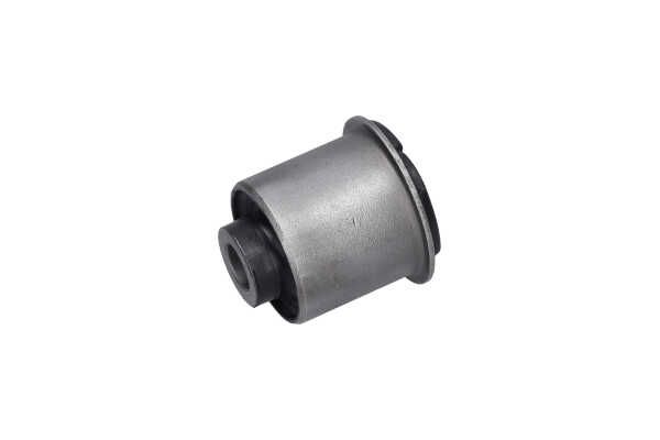 Kavo Parts SCR-3052 Mounting, control/trailing arm