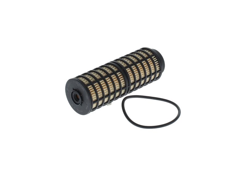 Filtre à carburant BOSCH F 026 402 382