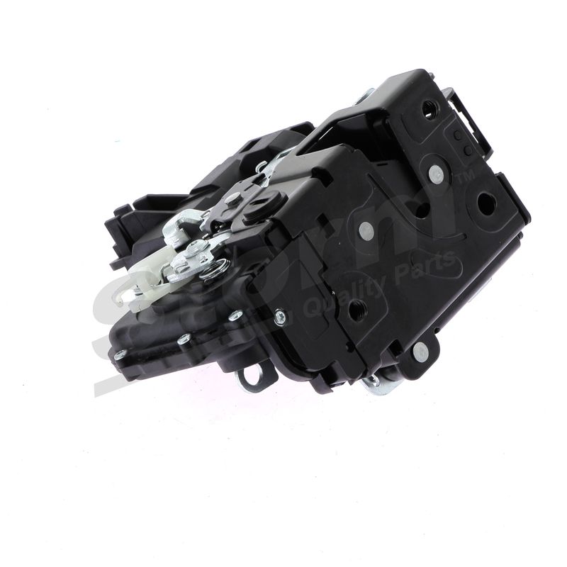 Serrure de porte STORM QUALITY PARTS 970003