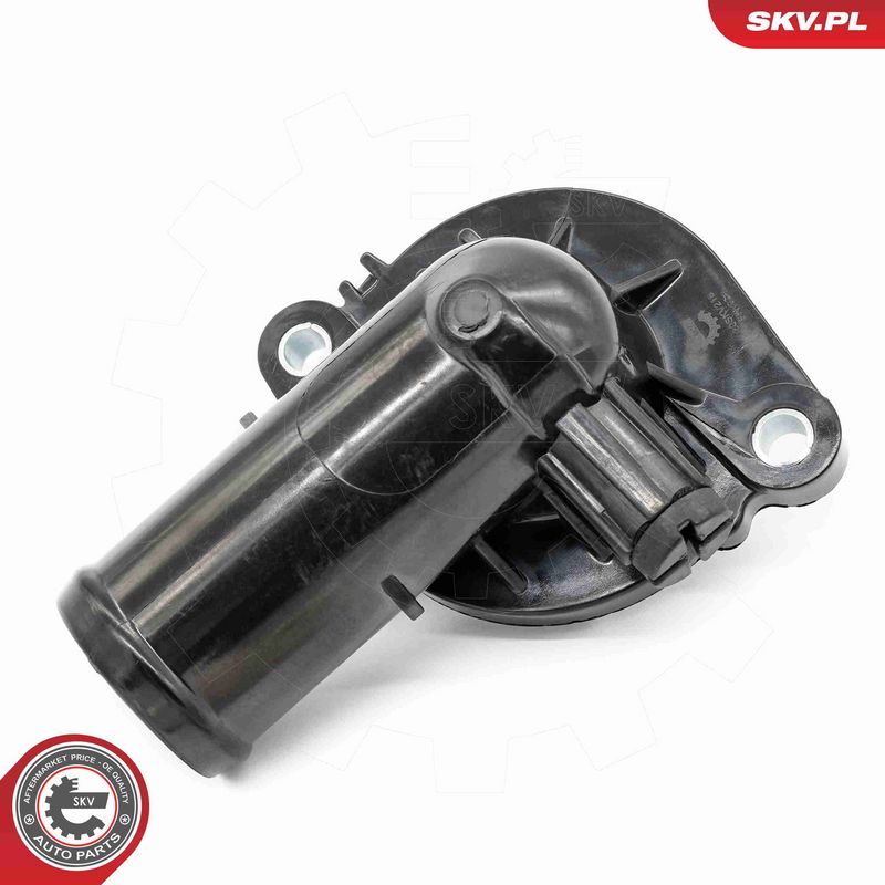 ESEN SKV 20SKV216 Thermostat, coolant