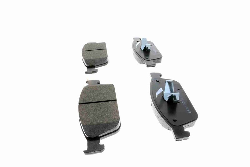 VAICO V25-1774 Brake Pad Set, disc brake