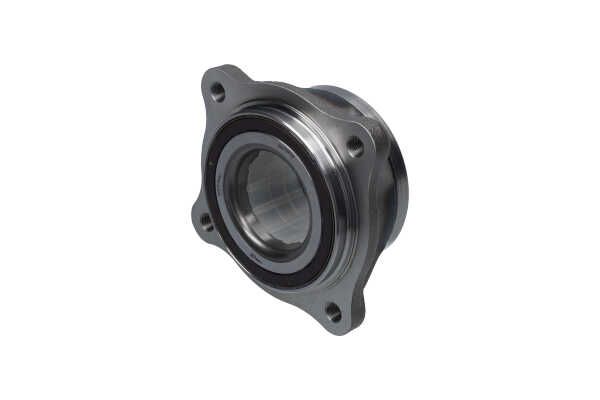 Kavo Parts WBH-9067 Wheel Bearing Kit