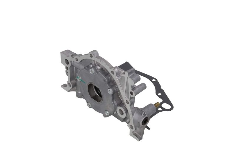 Prekė atitinka OEM kodą: 16100-60810