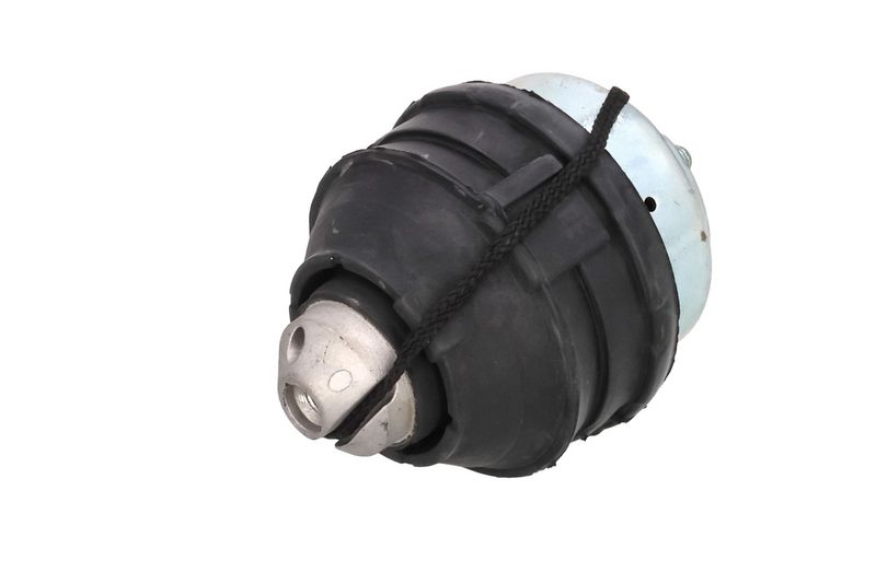 Paigutus, Mootor, KAMOKA 890339