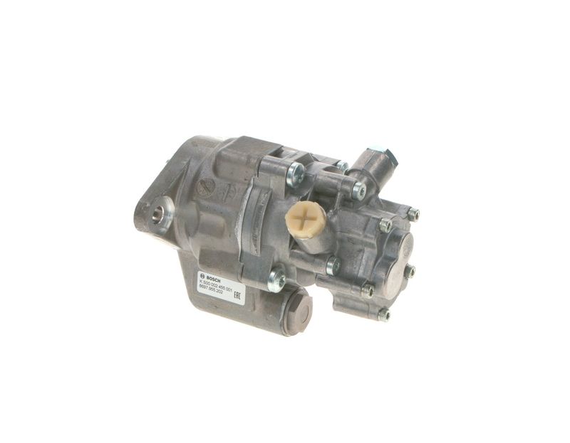 BOSCH KS00002455 Hydraulic Pump, steering