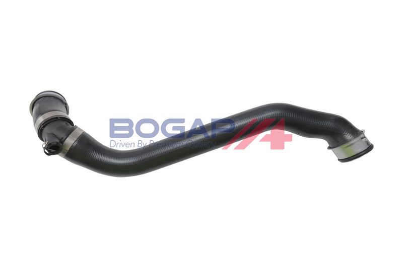 Prekė atitinka OEM kodą: 2115017782