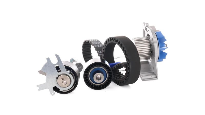 OEM код товара: 8653650
